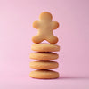 GINGER Flavour 15ml