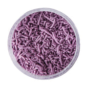 Jimmies Mauve 60g