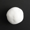 Fondtastic White 1kg Premium Fondant