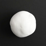 Fondtastic White 5kg Fondant