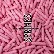 Matte Rods Pink 70g