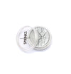 Edible Lustre SILVER 10ml