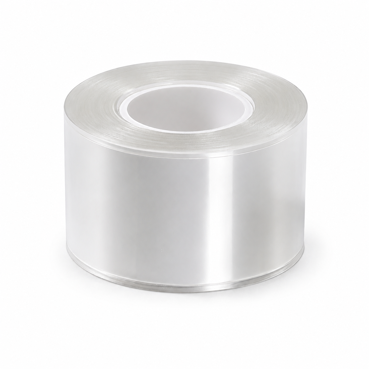 Acetate Collar Roll 40mm H (30m)