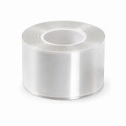 Acetate Collar Roll 40mm H (30m)