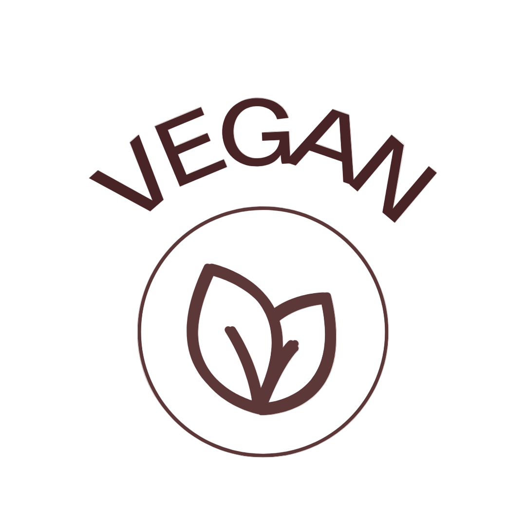 Sugar Decorations CHRISTMAS 3D FIGURES 6 PIECE