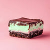 PEPPERMINT Flavour 15ml