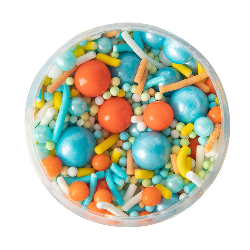 Sprinkles WILD ONE 500g
