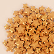Golden Galaxy Mix Tiny (25g)