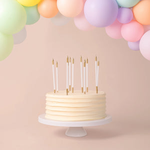 product-gallery