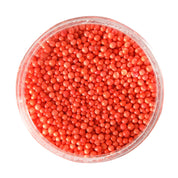 Nonpareils Orange 85g