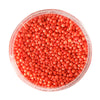 Nonpareils ORANGE 85g