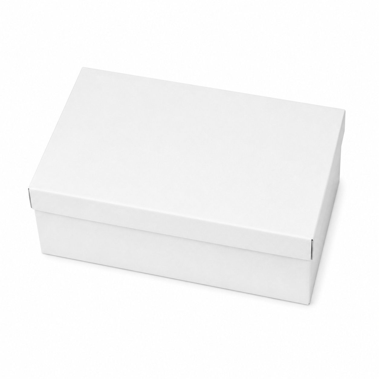 Rectangle Box Half Slab 18 inch x 14 inch x 6 inch high