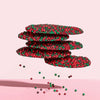 Nonpareils Mix BUDDYS BLEND 65g