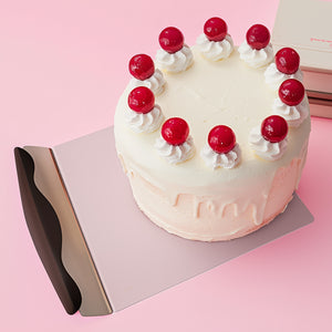 product-gallery