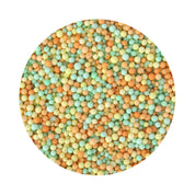 Jungle Animal Sprinkle Mix 60g