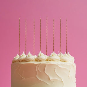product-gallery