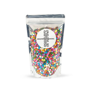 product-gallery