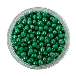 product-gallery