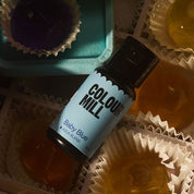 Aqua Blend Baby Blue 20ml