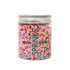 Nonpareils Mix ELF IN MY POCKET 65g
