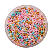 Paris In Spring Nonpareils Mix 500g