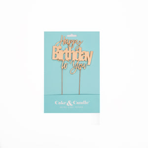 product-gallery