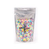 SWEETIE HEARTS KISS &amp; LOVE Sprinkles 500g