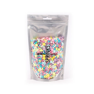 product-gallery