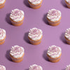 Nonpareils PASTEL LILAC 65g