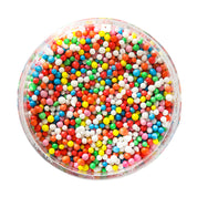 Nonpareils Mixed 85g