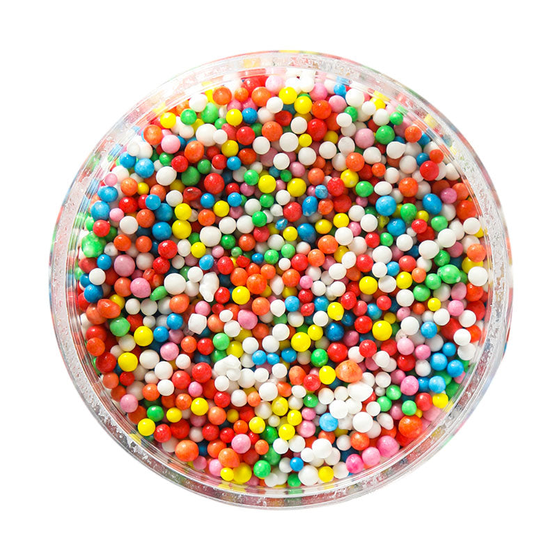 Nonpareils MIXED 85g