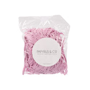 Pastel Lilac Shredded Paper (50g)