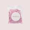 Pastel Lilac Shredded Paper (50g)