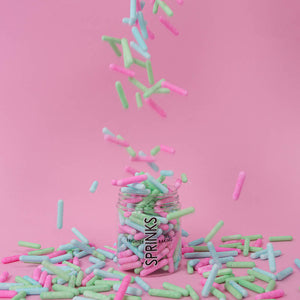 product-gallery