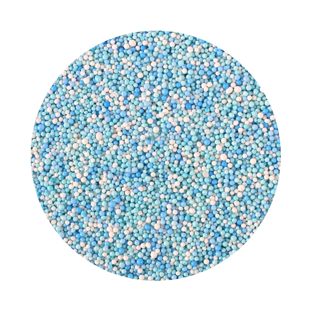 Bambino Sprinkle Mix 60g