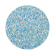 Bambino Sprinkle Mix 60g