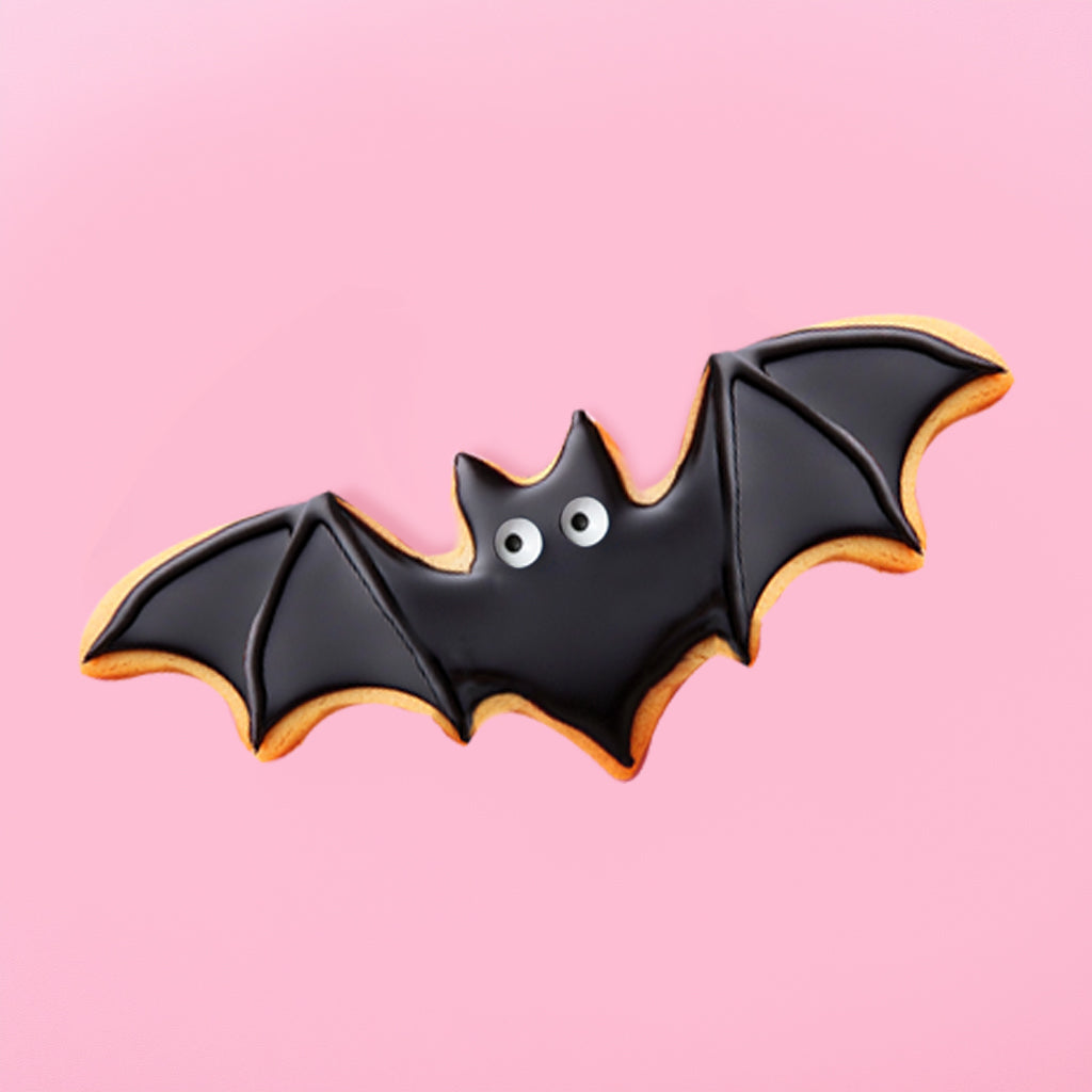 Bat Mini Cookie Cutter