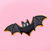Bat Mini Cookie Cutter