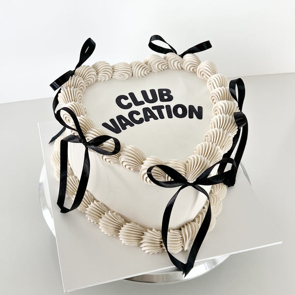 Simplysweet_syd cake featured on Instagram