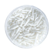 Jimmies White 60g