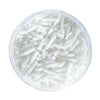 Jimmies WHITE 60g