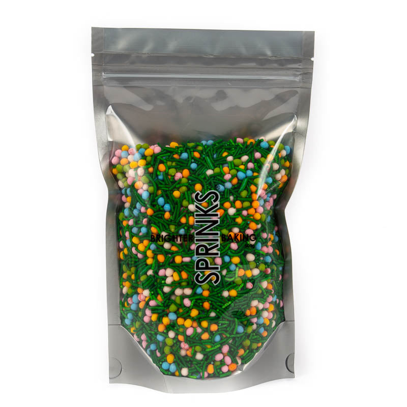 Sprinkles SPECKLED EGG HUNT 500g