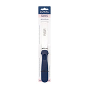 Spatula 15cm