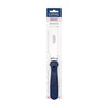Spatula 15cm