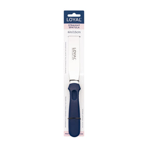 product-gallery
