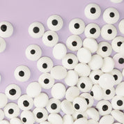 Small Eyes Tiny Toppers (25g)
