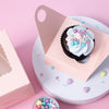 SWEETIE HEARTS KISS &amp; LOVE Sprinkles 70g