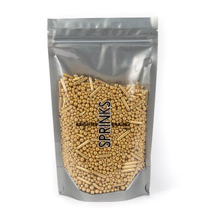 product-gallery
