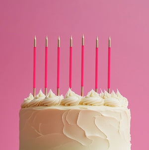 product-gallery