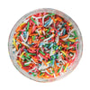 Jimmies RAINBOW 60g